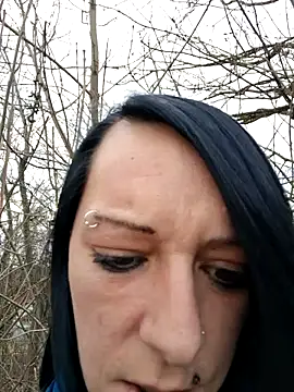 Snapshot of lolipopmaria chatting on 02.13.26 lolipopmaria online show from 02.13.26