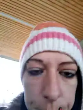 Snapshot of lolipopmaria chatting on 02.14.26 lolipopmaria online show from 02.14.26