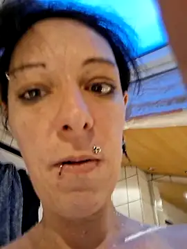 Snapshot of lolipopmaria chatting on 02.19.26 lolipopmaria online show from 02.19.26