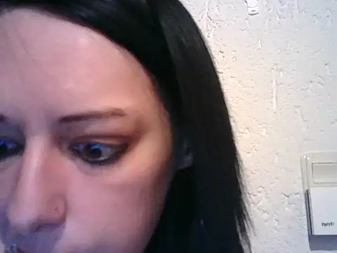 Snapshot of lolipopmaria chatting on 02.22.26 lolipopmaria online show from 02.22.26