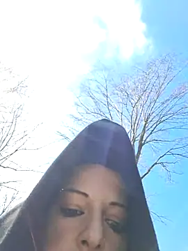 Snapshot of lolipopmaria chatting on 02.25.26 lolipopmaria online show from 02.25.26