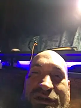 Snapshot of RealisedBooking chatting on 02.21.26 RealisedBooking online show from 02.21.26