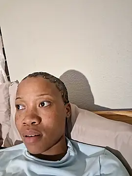 Snapshot of wey612 chatting on 01.10.26 wey612 online show from 01.10.26