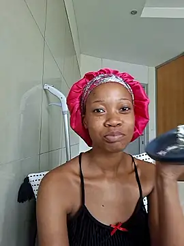 Snapshot of wey612 chatting on 01.18.26 wey612 online show from 01.18.26