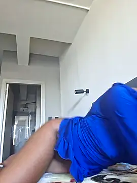 Snapshot of wey612 chatting on 02.25.26 wey612 online show from 02.25.26