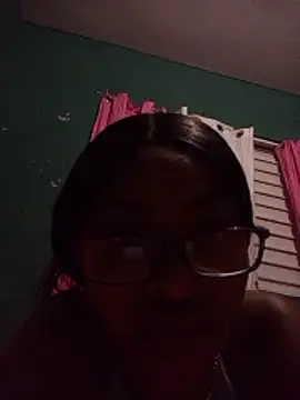 Teamopam online show from 01.14.26