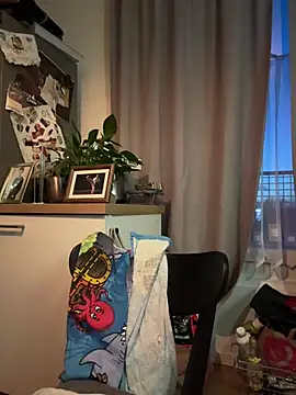 german guy sexy online show from 04.06.26