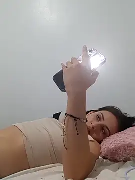 diosa cristal  online show from 02.20.26