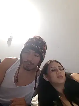 diosa cristal  online show from 02.22.26