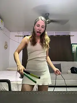 lriana miller online show from 02.25.26