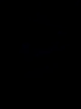 diablitoooxxx online show from 02.13.26