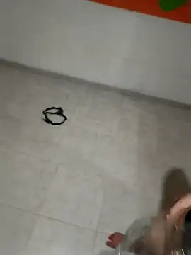 latino Fire77 online show from 01.14.26