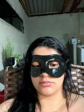 NataliaGearetta online show from 01.15.26