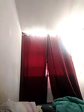 Caridad30 online show from 01.07.26