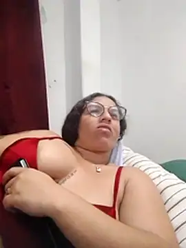 Caridad30 online show from 01.08.26