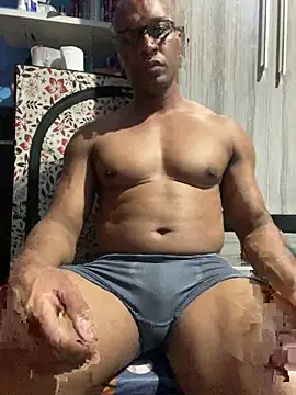 Snapshot of Betobob chatting on 02.01.26 Betobob online show from 02.01.26