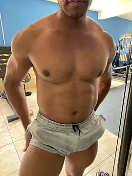 Snapshot of Betobob chatting on 02.20.26 Betobob online show from 02.20.26