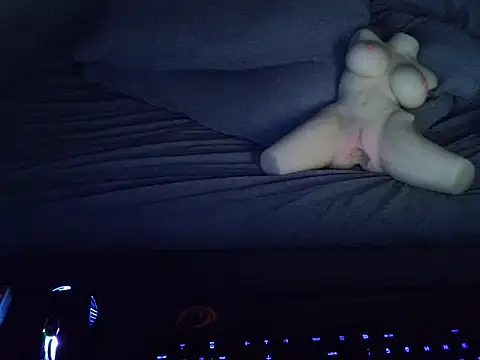 byjigolo1 online show from 01.05.26