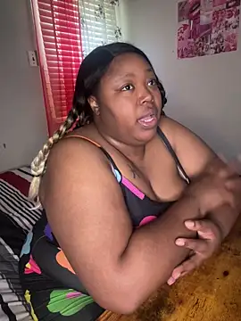 Chocolatebunnyxx96 online show from 03.12.26