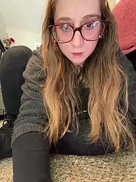 Elenore hoesevelt online show from 02.05.26