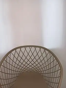 Evaa Angelina online show from 01.08.26