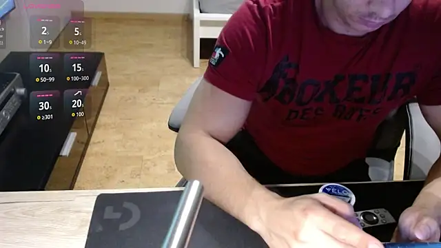Snapshot of sensualman90 chatting on 03.08.26 sensualman90 online show from 03.08.26
