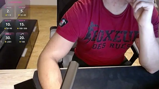 Snapshot of sensualman90 chatting on 03.11.26 sensualman90 online show from 03.11.26