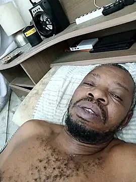 Negaomalinha1 online show from 01.06.26