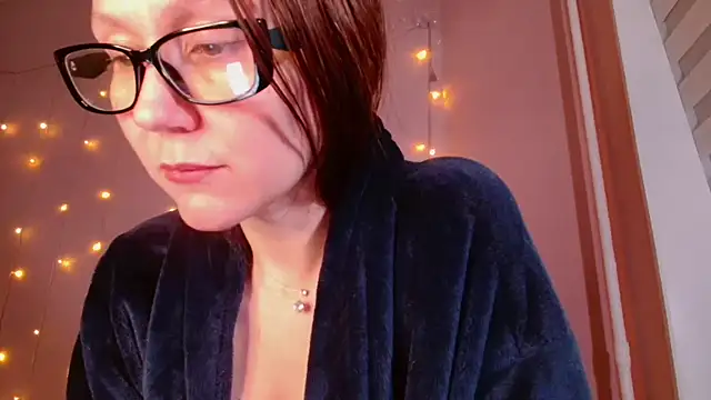 Snapshot of MelanyOxx chatting on 01.18.26 MelanyOxx online show from 01.18.26