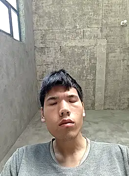 Snapshot of renxingwanju chatting on 03.26.26 renxingwanju online show from 03.26.26