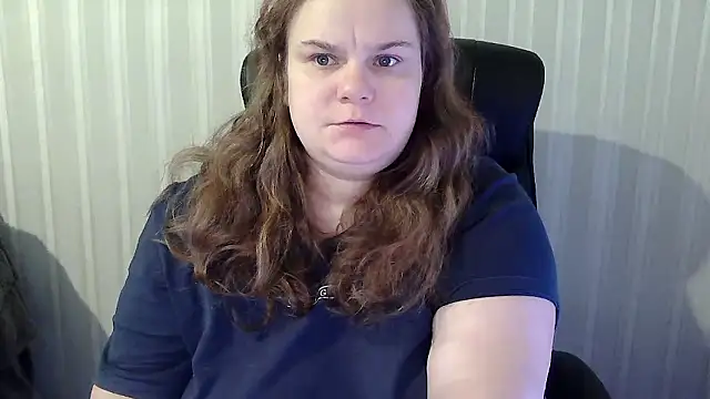 DollyGerson online show from 01.08.26