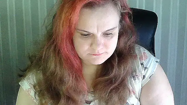 DollyGerson online show from 01.11.26