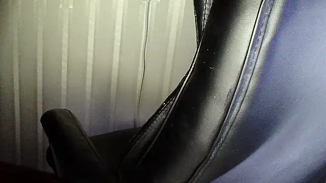 DollyGerson online show from 01.12.26