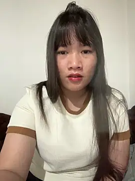 Suni-ii online show from 01.17.26