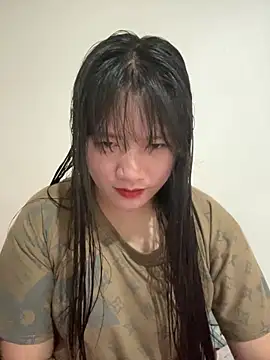 Suni-ii online show from 02.13.26