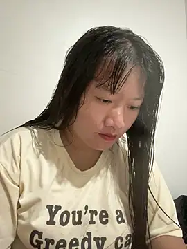 Suni-ii online show from 03.28.26