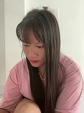 Suni-ii online show from 04.11.26