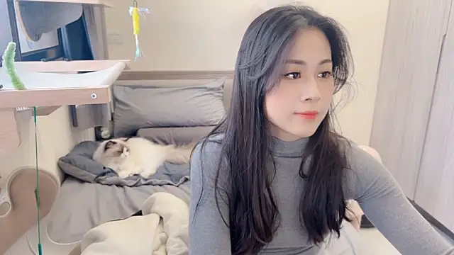 BabyOneDaily online show from 02.03.26