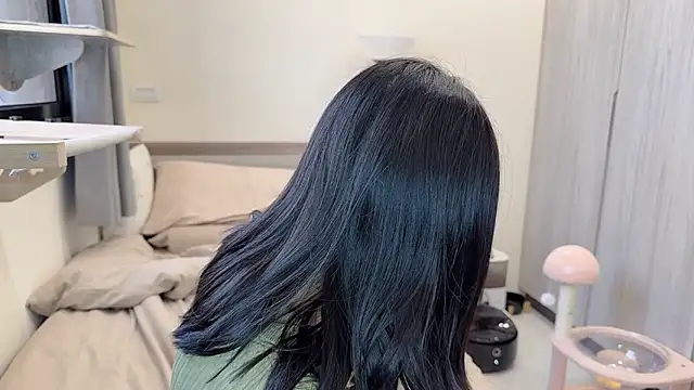 BabyOneDaily online show from 03.16.26