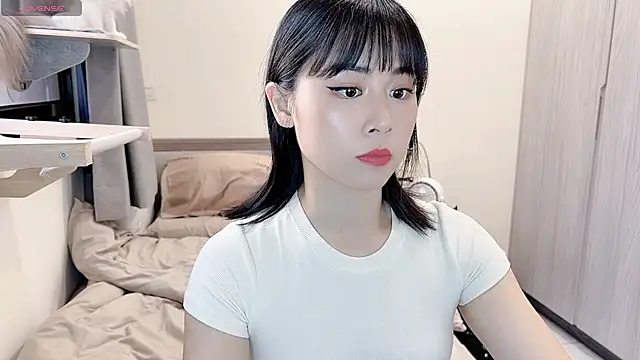 BabyOneDaily online show from 03.24.26