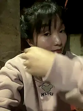 mode-bae online show from 01.06.26