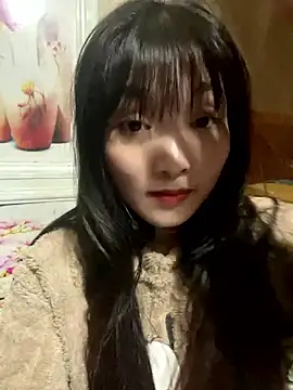 mode-bae online show from 01.11.26