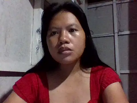 Snapshot of sweetprinces08 chatting on 01.06.26 sweetprinces08 online show from 01.06.26