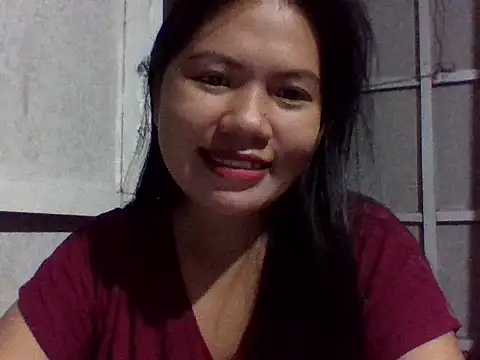 Snapshot of sweetprinces08 chatting on 01.09.26 sweetprinces08 online show from 01.09.26