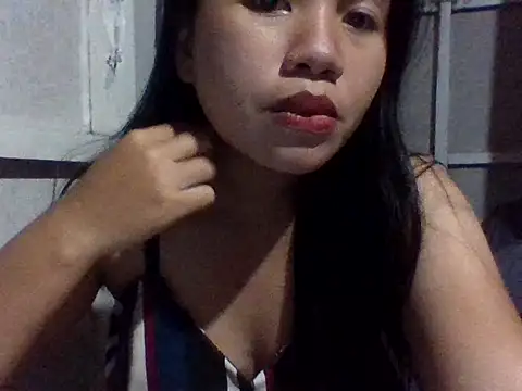 Snapshot of sweetprinces08 chatting on 02.03.26 sweetprinces08 online show from 02.03.26