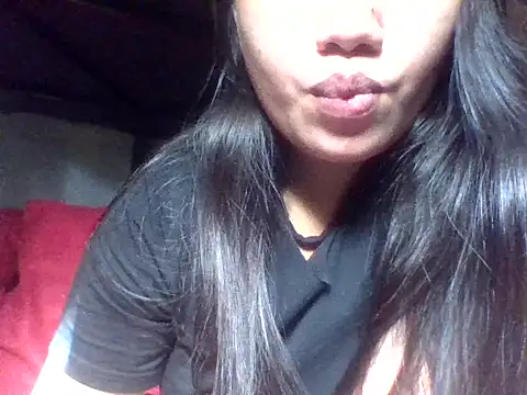 Snapshot of sweetprinces08 chatting on 02.04.26 sweetprinces08 online show from 02.04.26