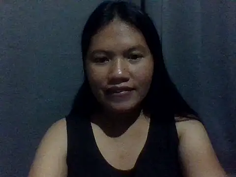 Snapshot of sweetprinces08 chatting on 02.05.26 sweetprinces08 online show from 02.05.26