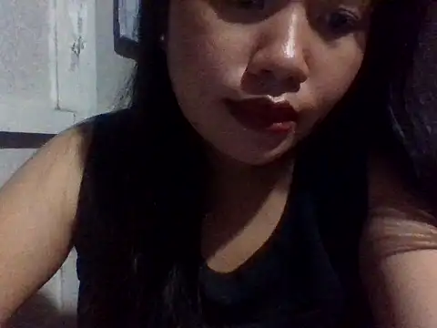 Snapshot of sweetprinces08 chatting on 02.05.26 sweetprinces08 online show from 02.05.26