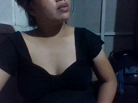 Snapshot of sweetprinces08 chatting on 02.06.26 sweetprinces08 online show from 02.06.26