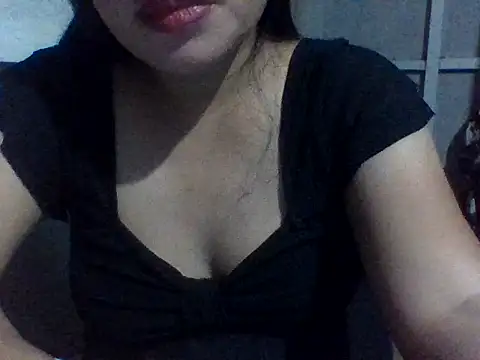 Snapshot of sweetprinces08 chatting on 02.07.26 sweetprinces08 online show from 02.07.26